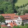 Hotely - Cröffelbach, Akzent Hotel Goldener Ochsen