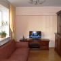 Ferienwohnungen - Baganashyl, Apartment on Kazakhfilm 19a