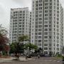 Appartamenti - Quy Nhon, HAGL apartment - Ventosa