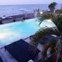 Hotely - Amed, Manik Garam Boutique Villa