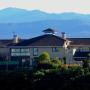 Affittacamere - Knysna, Angelview Guest Accom