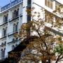 Отели - Массури, The Three Oaks Boutique Hotel