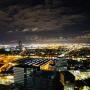 Apartmanok - Melbourne, The Swanston Square