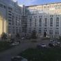 Апартаменты - Батуми, Batumi Apartament