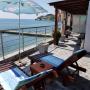 Nyaralók - Ulcinj, Holiday House Kruce