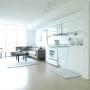 Residence - Toronto, Sal Living Toronto Modern Suite + Balcony City, Sunset & Lake View