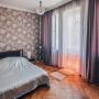 Проживание в семье - Батуми, Kristina Home