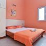 Apartments - Becici, Vila Hortenzija