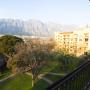 Hotels - Monterrey, Torres De El Legado