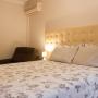 Ferienwohnungen - Gramado, Apartamento Centro Gramado