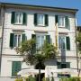 Hotels - Viareggio, Hotel Ondina