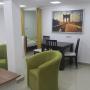 Ferienwohnungen - Pančevo, Apartment 18