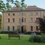 Affittacamere - Riverstown, Coopershill House
