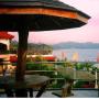 Üdülőtelepek - Alaminos, Covelandia du Labrador Beach Resort