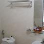 Bed & Breakfasts - Mộc Châu, Truc Linh Bungalow
