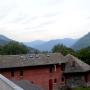 Turistaházak - Orasso, Secret Mountain Retreat Valle Cannobina (for nature Lovers only)
