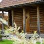 Case vacanze - Pāvilosta, Guest house Zvejnieksēta