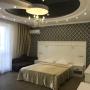 Hotel - Adler, Hotel Aragats 2