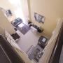Apartmanok - Lalaan Primero, Savannah Corner Loft