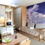 Appartamenti - Kopaonik, Apartment "L" KOP Konaci