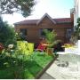 Bed and Breakfasts - La Rochelle, L'Escale Marine - Couette et Café