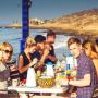 Отели типа «постель и завтрак» - Тагазут, Surf Taghazout Surf Camp