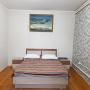 Ostelli - Bishkek, Family hostel