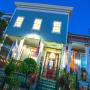 Hostels - New Orleans, Auberge NOLA Hostel