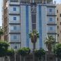 Aparthotels - Taif, Golden Cloud Furnished Units