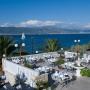 Hotels - Trogir, Hotel Vila Tina