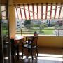 Apartmány - Pirovac, Apartments by the sea Pirovac, Sibenik - 15659