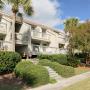 Виллы - Seabrook Island, Courtside 1607 Villa