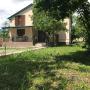Villák - Gabala, Vendam Villa