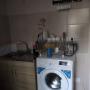 Appartamenti - Bishkek, Apartment on 12 Mikrorayon