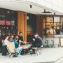 Hostely - Tokio, CITAN Hostel