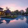 Rezorty - Hua Hin, Mövenpick Asara Resort & Spa Hua Hin