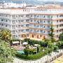 Отели - Льорет-де-Мар, Hotel Acapulco