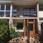 Guest houses - Palanga, Bb Jazz