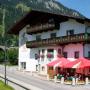 Hotely - Reutte, Hotel Restaurant Kröll