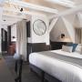 Szállodák - Strasbourg, Hôtel Du Dragon