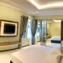 Holiday homes - Semarang, Bukit Permai Holiday Home