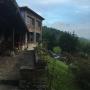 Case vacanze - CasapapÃo, Casa Rural L'Albancia