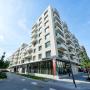 Apartmány - Antverpy, Domitys Emerald Haven