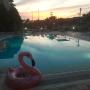 Apartmány - Hersonissos, Villa Myrto