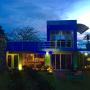 Hotely - Heredia, Gosen B&B