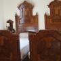Panziók - Albavilla, B&B La Quiete