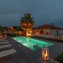 Apartmány - Trogir, Villa Ana Trogir