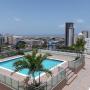 Apartmanok - Santo Domingo, Villa Palmera XVIII