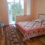Affittacamere - Cholpon-Ata, Boomerang Guest house