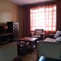 Priváty - Syokimau, Annie's House